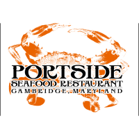 Oyster Ball Raises Thousands for Dorchester Watermen