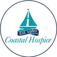 Coastal Hospice Announces 2026 New Board Leadership