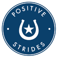 13th Annual Cycle for a Cause and Enjoy Great Food