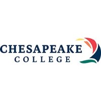 Introduction to Manufacturing Class Being Offered at Chesapeake College-Cambridge Starting March 23rd.