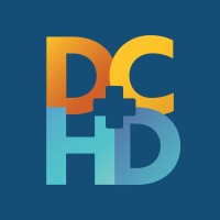 Dorchester County Health Department to host ''Under the Stars'' Community Baby Shower