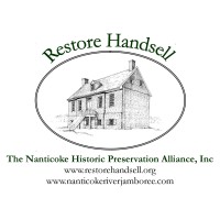 Chicone Village Day Celebrates Native Culture at Handsell