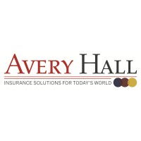 Avery Hall Insurance Welcomes Two New Account Executives
