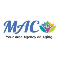 MAC and Salisbury Police Department Announce New Telephone Reassurance Program Partnership