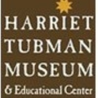 New book of poems about the intrepid Harriet Tubman Book launch to be held at the Harriet Tubman Museum and Educational Center
