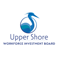 Upper Shore Workforce Investment Board Looking for Hosts for Student Interns this Summer