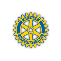 Rotary Club of Cambridge Kicks Off 2026 Flags for Heroes Campaign