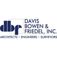 Peter A. Bozick Promoted to Associate at Davis, Bowen & Friedel, Inc.