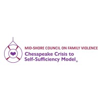 Sole Strength Calls on Artists to Give Form to Domestic Violence Survivor Stories Through Art