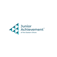  Cambridge-South Dorchester High School Student Savannah Weber Named to Junior Achievement’s “18 Under 18” 2026 Cohort 
