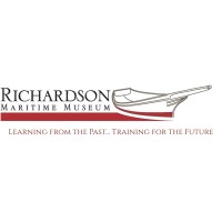 $380,000 in Funding Empowers RMM Mission