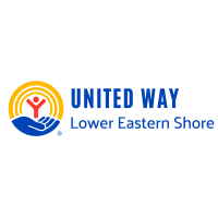 United Way of the Lower Eastern Shore Sets Record for Over the Edge for ALICE