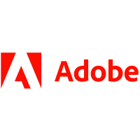 Understanding Adobe Firefly: A Practical Guide for Health and Wellness Small Business Owners