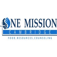 One Mission Sponsors ''Care Closer to Home: WellTogether Begins Operations with Maryland Events''