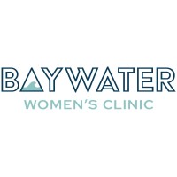 Baywater Women's Clinic is Expanding Care for Women