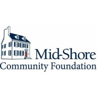 Mid-Shore Community Foundation Hosts Webinar: Cases For Support with Tom Ahern