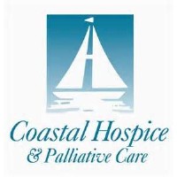 Coastal Hospice Announces Virtual Dementia Training