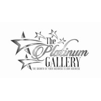 Minary’s Dream Alliance and The Platinum Gallery Celebrate Graduation of the Inaugural RISE Entrepreurship