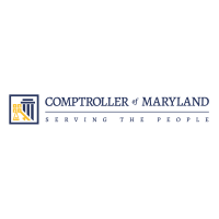 2026 Shop MD Tax Free Week Launch