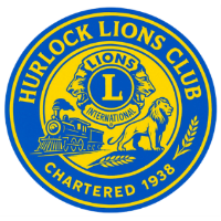 The Hurlock Lion's Club has had a Busy 2025-2026 Year!