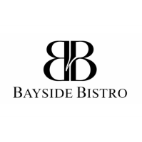 New Restaurant Opening in The Packing House