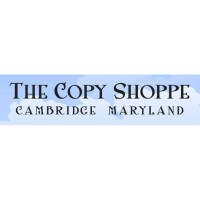 Established Cambridge Business Available for Acquisition