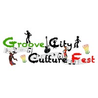8th Annual Groove City Culture Fest Returns to Cambridge Saturday, August 15