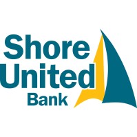 Shore United Bank Opens New ATM In Oxford, MD