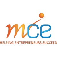 MCE Women's Business Center Free September Business Training Series