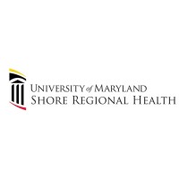 University of Maryland Shore Regional Health Celebrates Community, Connection and Breastfeeding Supp