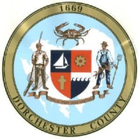 Dorchester County-Holiday Closing - Sep 7, 2026