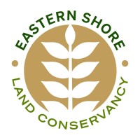 ESLC’s 348th easement conserves prime farmland encircled by rare forest type