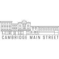 Get Your Tickets NOW for 2026 Taste of Cambridge