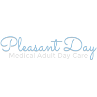 Get ready for Pleasant Holidays to come for 2026