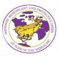 Dorchester Lodge #223 Hosts Organization Weekend