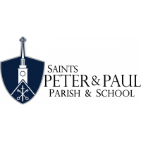 Golf Fore the Future of Saints Peter & Paul Athletics 