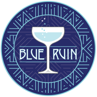 Blue Ruin Introduces Groups & Gatherings in Downtown Cambridge