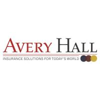 Avery Hall Educational Medicare Webinars