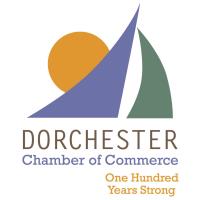 Chamber Connection Newsletter - November 2021