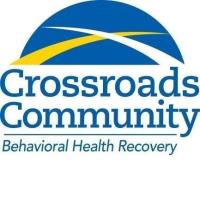 Crossroads Community Honors the Retirement of Executive Director John Plaskon