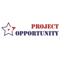 Project Opportunity: Free Entrepreneur Training for Veterans