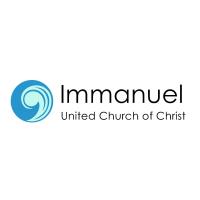 Dinner Planning for Immanuel United Church of Christ