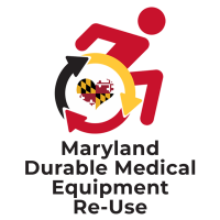 Maryland Durable Medical Equipment Re-Use