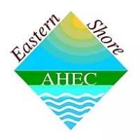 Eastern Shore AHEC will be offering A Look Inside Dementia Experience