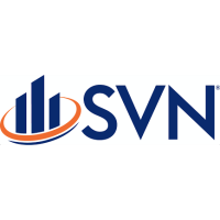 SVN Miller Announces Top-Ranking Advisor Awards