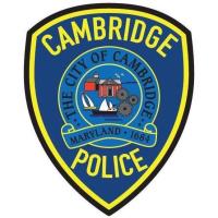 Veteran Cambridge Chief of Police Mark Lewis Announces Retirement Effective in September of 2022