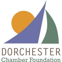 Dorchester Chamber Foundation presents 2022 Scholars