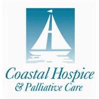 Coastal Style Magazine Names Coastal Hospice Nurse