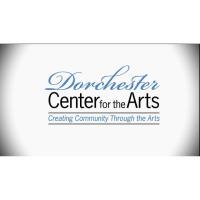 Dave Harp Retrospective Coming to Dorchester Center for the Arts