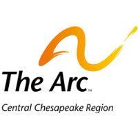 The Arc Welcomes New Chief Financial Officer Scott Reifsnyder to Executive Leadership Team